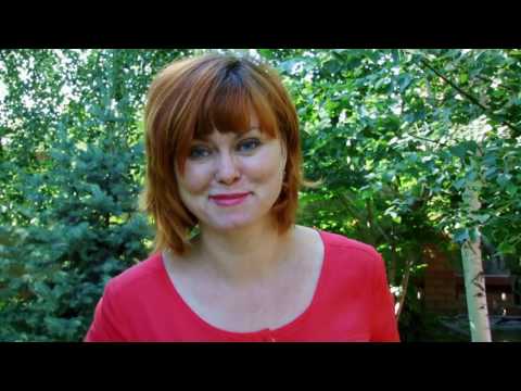 Flere populære måter å bekjempe sen rødme på