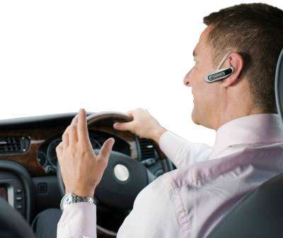 wie man ursprünglich zum Tag des Autofahrers gratuliert