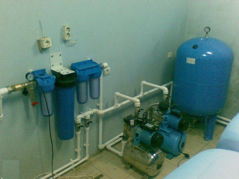 Wasserdruck im Wasserversorgungssystem: Was sollte sein und wie kann man bei Bedarf erhöhen? Wohnung und Hütte? Sonstiges