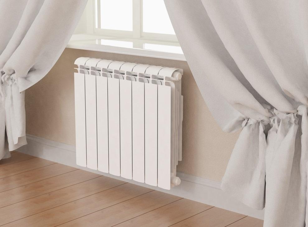Gassfyr for oppvarming av et privat hus: hvordan velge en gasskjele for oppvarming av et privat hus