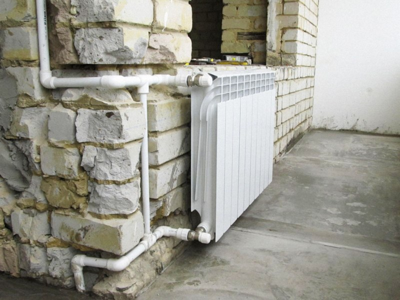 podklyuchenie-radiatorov-otopleniya-40.jpg