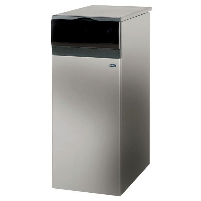 Baxi SLIM 2.230 I