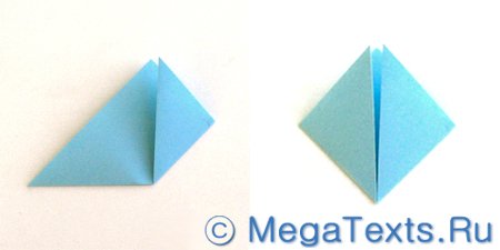 דוגמאות צילום של קוסודאמה: מה זה - איך להכין כדור מודולרי קסום מנייר במו ידיכם, תוכניות להרכבת פרחי אוריגמי
