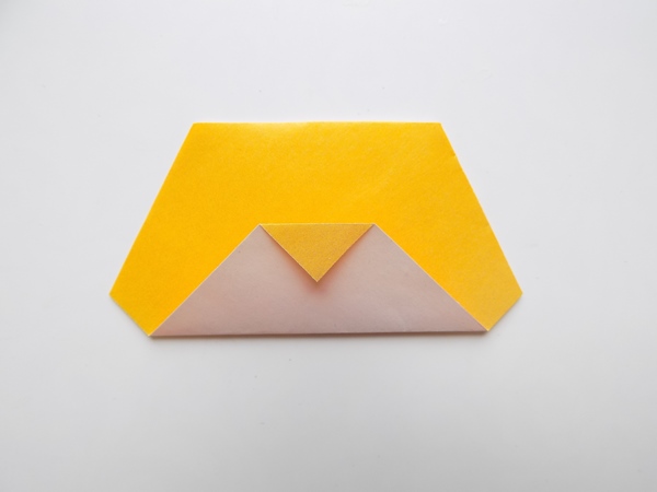 Origami z papíru pro děti: jednoduché diagramy, fotografie a videa krok za krokem