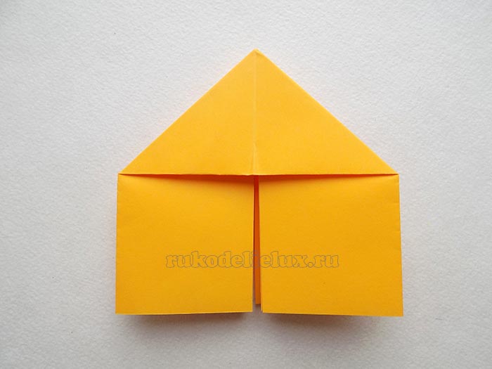 אוריגמי מנייר: תרשימים, אפשרויות עם תמונות, הוראות וידאו כיצד להכין אוריגמי
