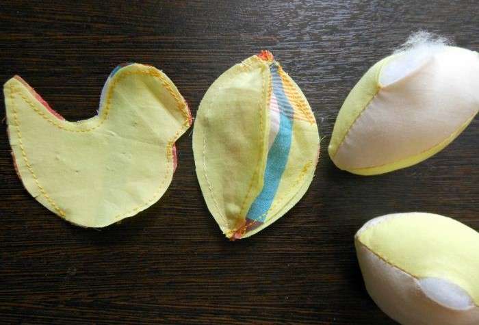איך להכין עץ פסחא במו ידיך