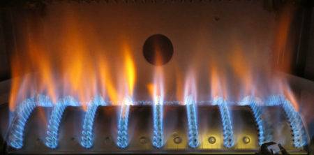 Warum der Gaskessel ausfällt - Analyse der Ursachen und Möglichkeiten zu deren Beseitigung