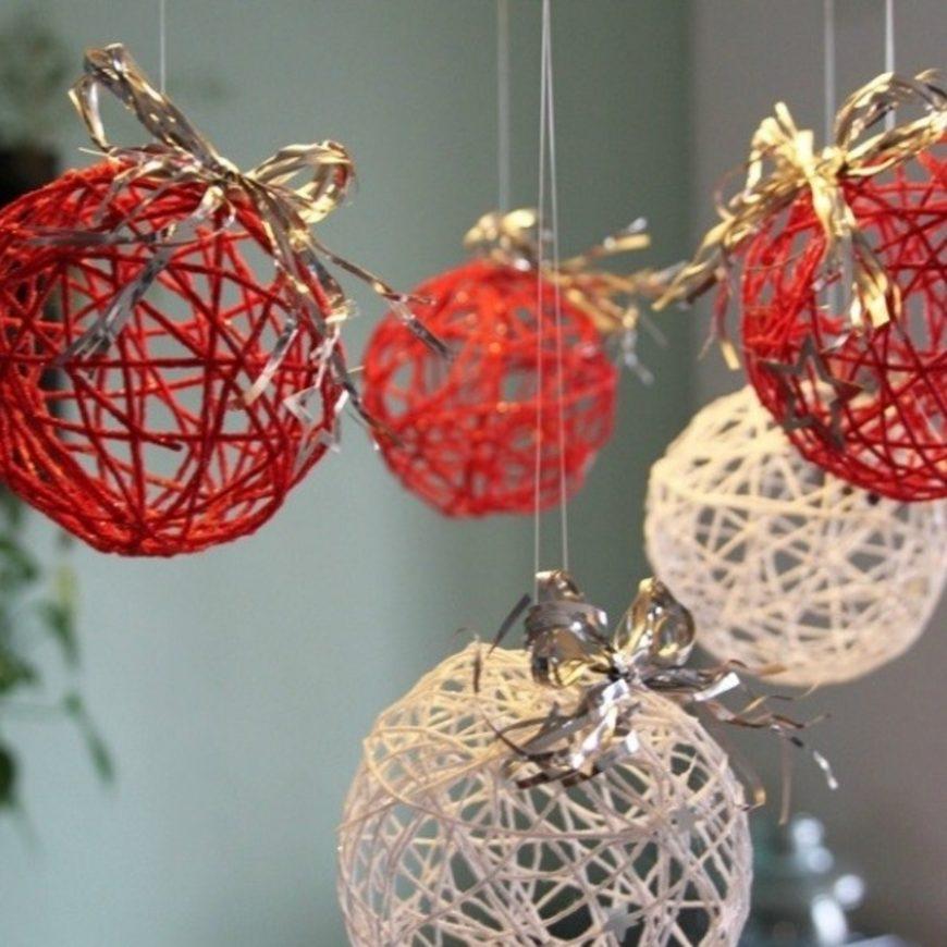 DIY jutová řemesla krok za krokem: snadné pokyny s fotografiemi a popisy