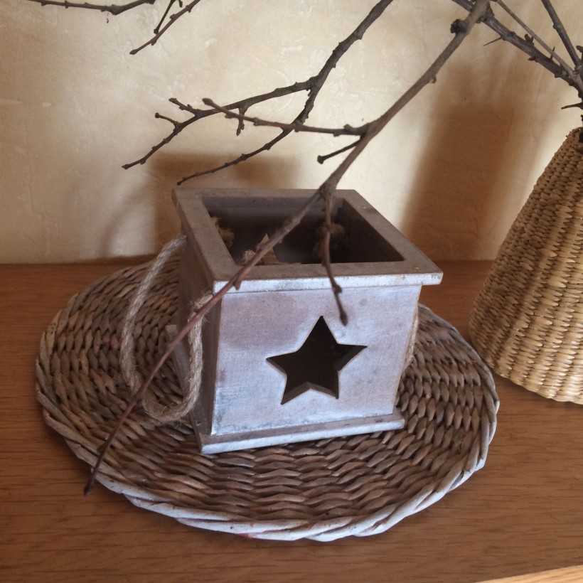 DIY jutová řemesla krok za krokem: snadné pokyny s fotografiemi a popisy