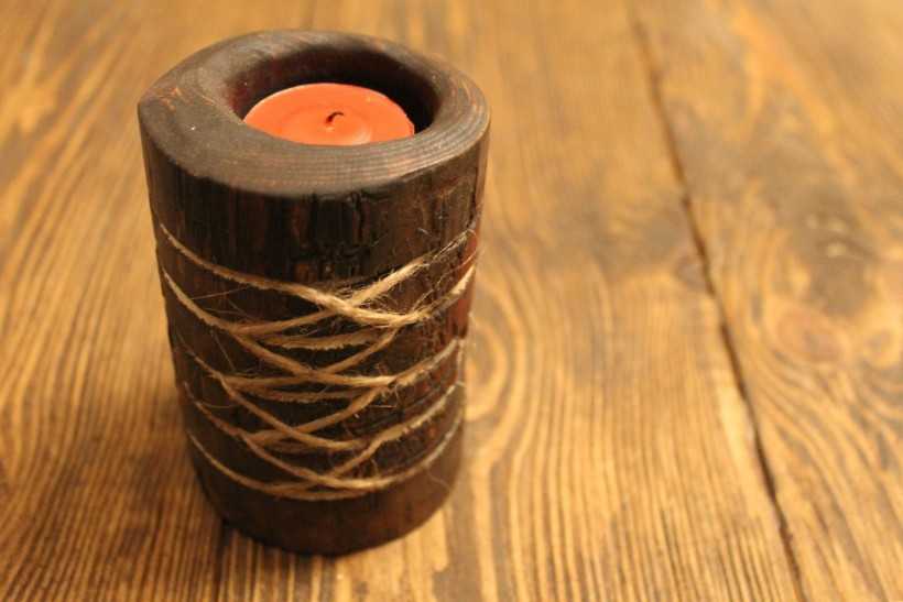 DIY jutová řemesla krok za krokem: snadné pokyny s fotografiemi a popisy