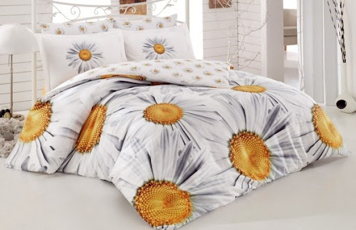 Ložní prádlo Ranfors - nejlepší textil z hlediska ceny a kvality