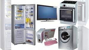 Profesjonell installasjon av husholdningsapparater - en praktisk og kostnadseffektiv løsning