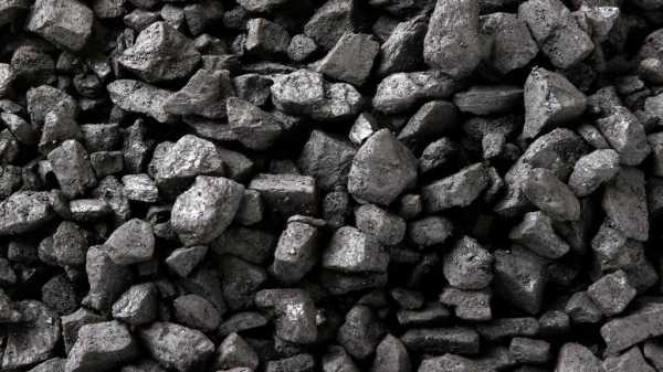 Spezifische Verbrennungswärme von Brennstoffen: Kohle, Brennholz, Gas