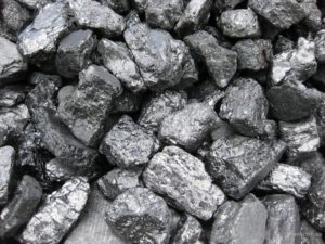 פחם לתנור: הכללים לבחירה, מה עדיף, חישוב, עלות
