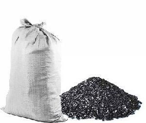 Uhlí pro kamna: pravidla pro výběr, což je lepší, výpočet, náklady