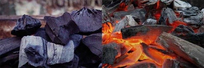Uhlí pro kamna: pravidla pro výběr, což je lepší, výpočet, náklady