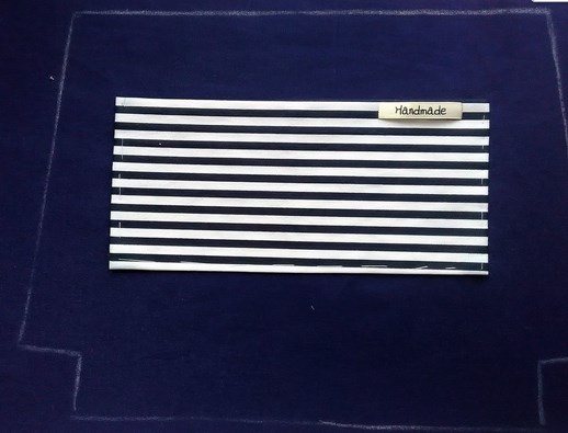 Striper