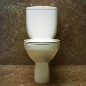 Toilettenarten: Klassifizierung nach Becken, Spülung, Ablauf, Ausführung