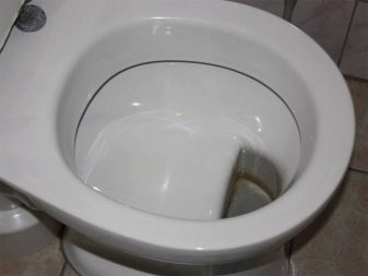 Toilettenarten: Klassifizierung nach Becken, Spülung, Ablauf, Ausführung