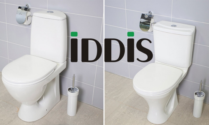 So wählen Sie die richtige Toilette aus: Ratschläge eines erfahrenen Klempners und eine Liste bewährter Modelle