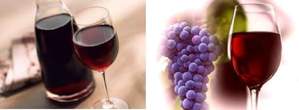 לאחרונה החלו רבים לומר כי יין תוצרת בית העשוי מענבי איזבלה מזיק. האם זה כך? למעשה, אין מידע רשמי על הסכנות של יין איזבלה. בהחלט ייתכן שפשוט יש לה עלות נמוכה והיא תחרות טובה ליצרני סרטונים יקרים