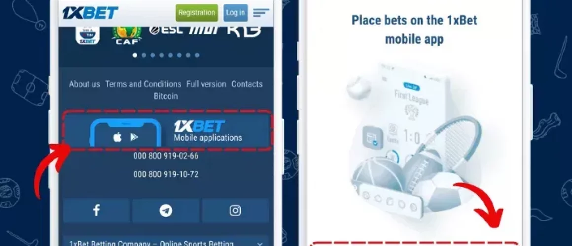 app-1xbet-step-by-step-downloading.png