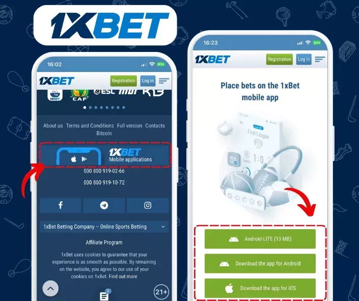 app-1xbet-step-by-step-downloading.png